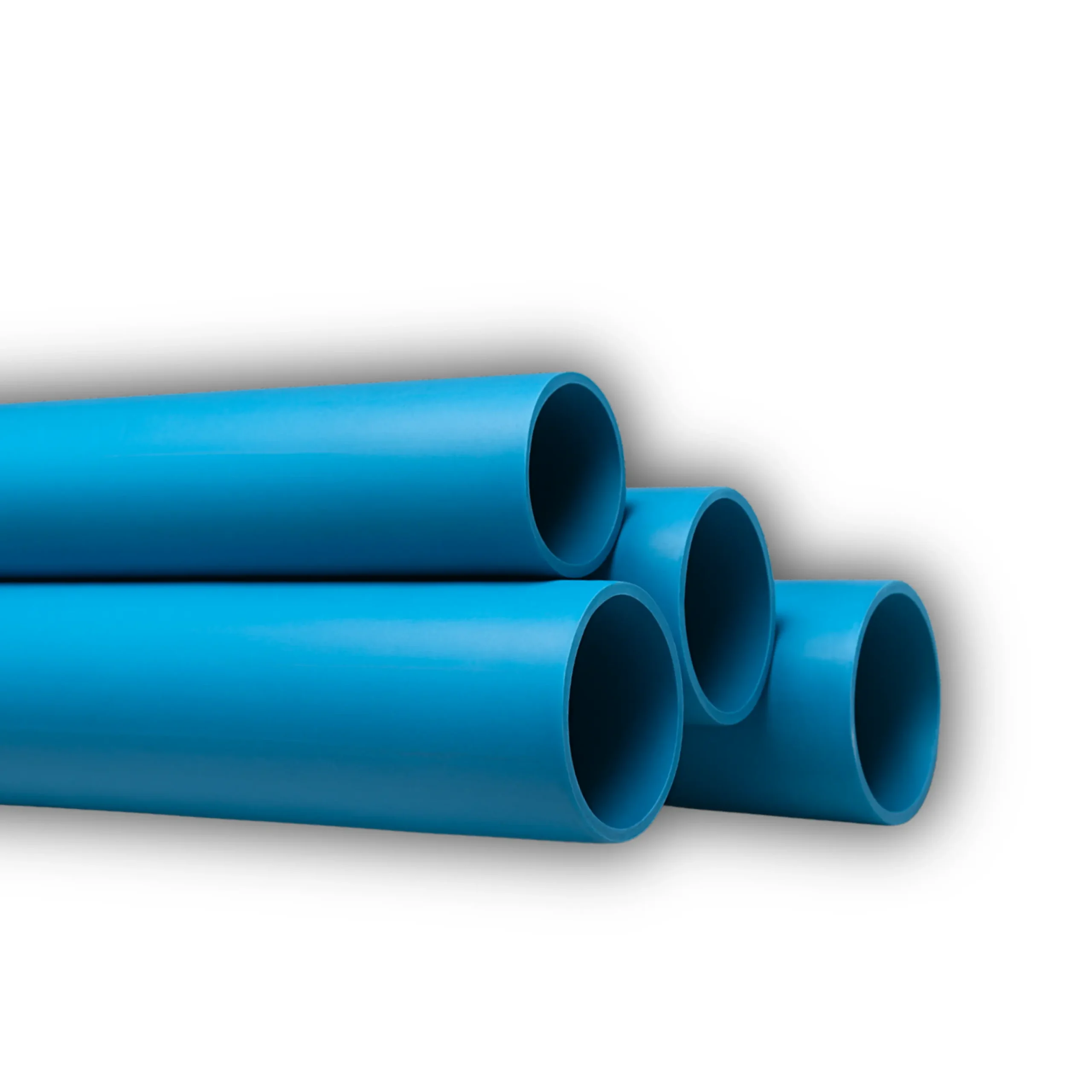 web pvc presion blog