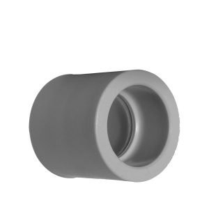 COPLA PP-R FUSIÓN - 20mm