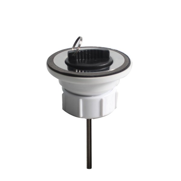 DESAGÜE S/C 1 1/4""