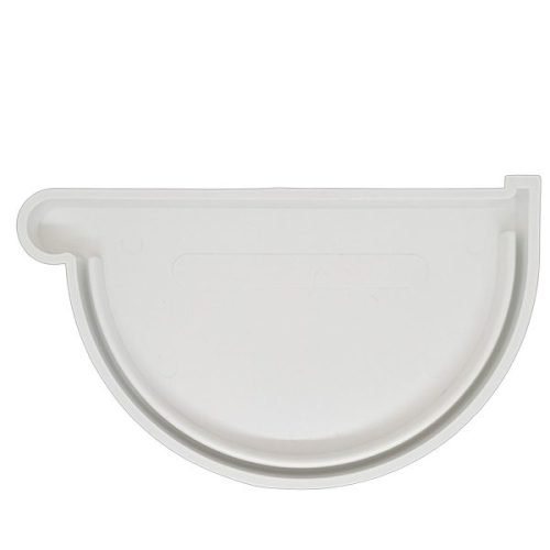 TAPA CANALETA DERECHA