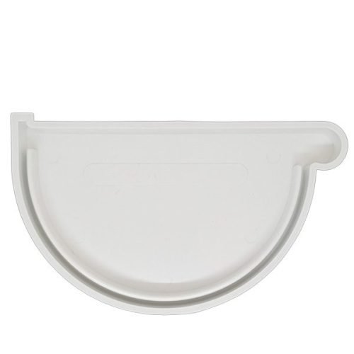 TAPA CANALETA IZQUIERDA