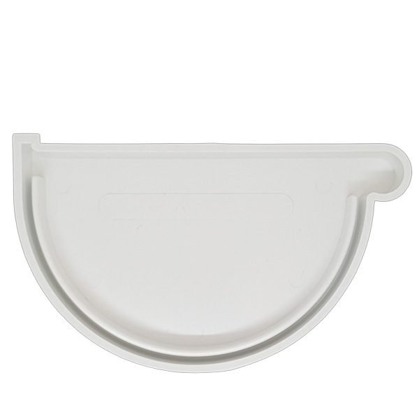 TAPA CANALETA IZQUIERDA