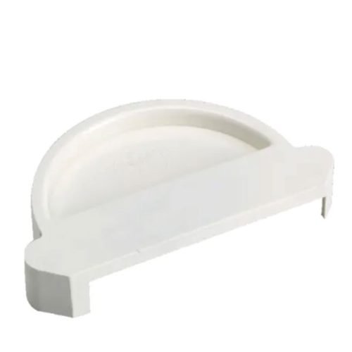 TAPA CANALETA UNIVERSAL