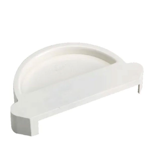 TAPA CANALETA UNIVERSAL