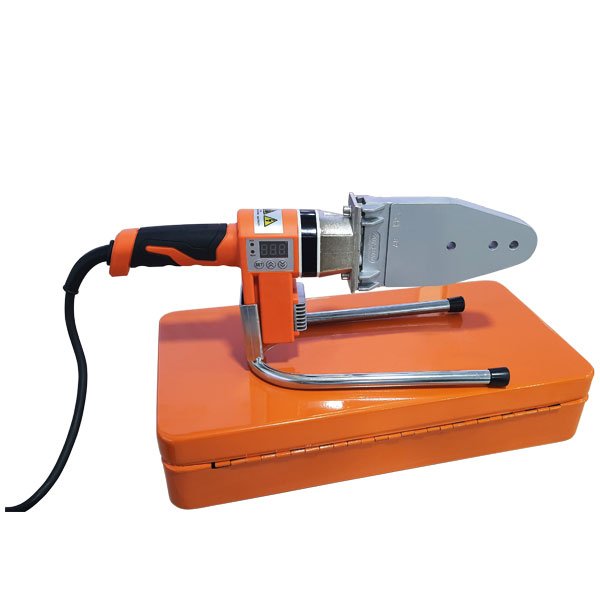 PPR HERR MAQ FUSION 16 A 63 N