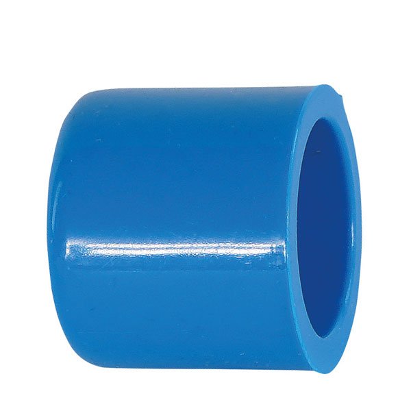 TAPA GORRO CEMENTAR - 50mm