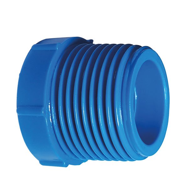 BUJE REDUCCIÓN HE-HI 3/4 X 1/2¨