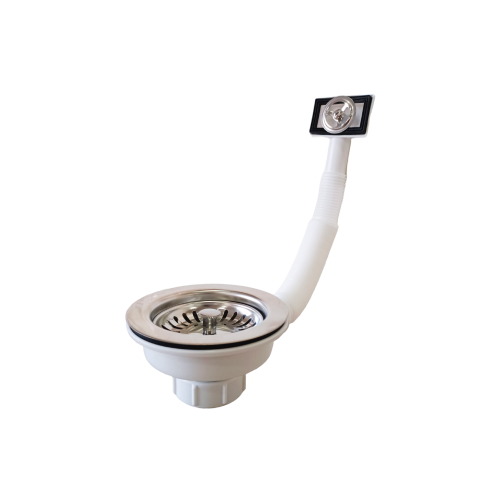 344113 DESAGÜE UTILITY