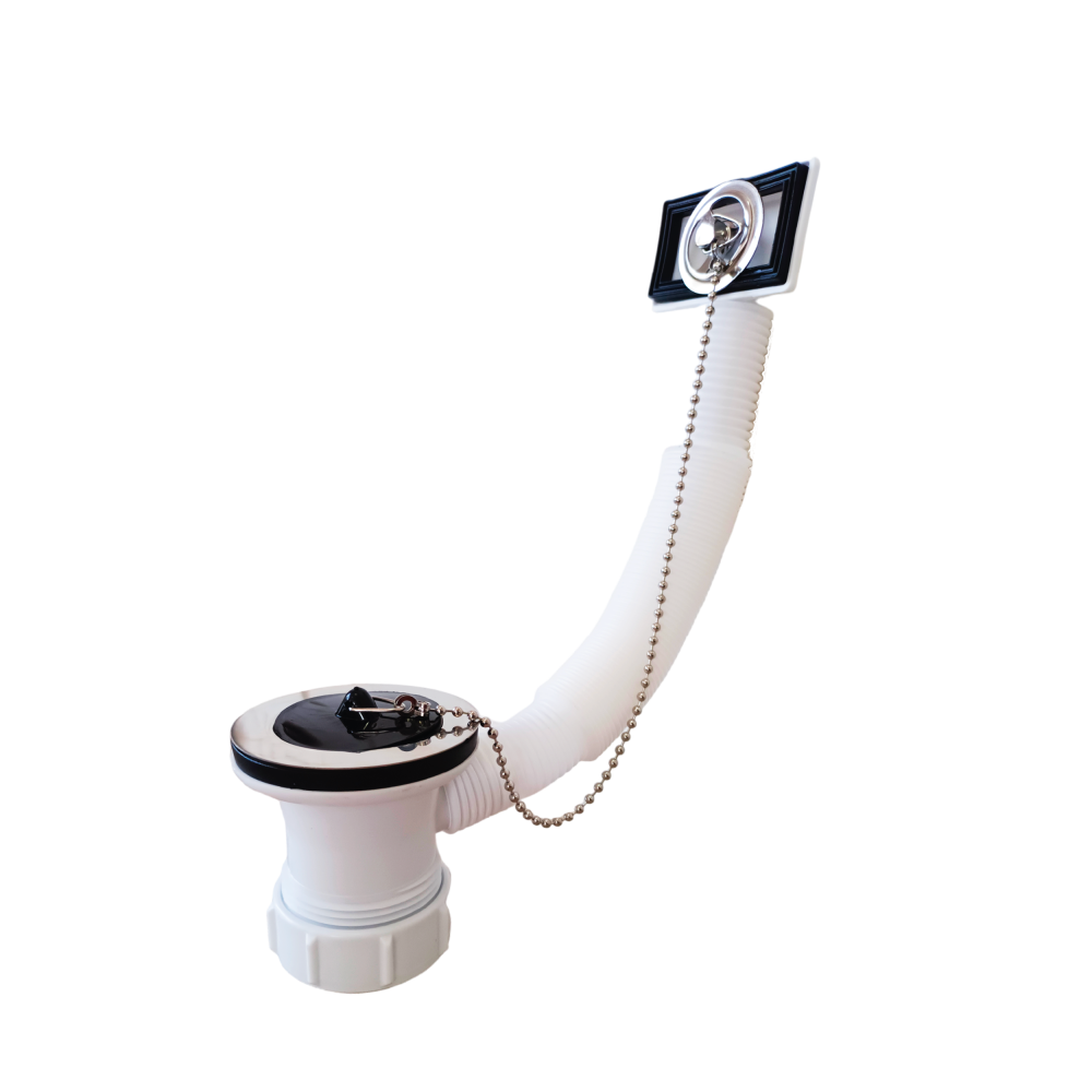 DESAGÜES LAVAPLATOS