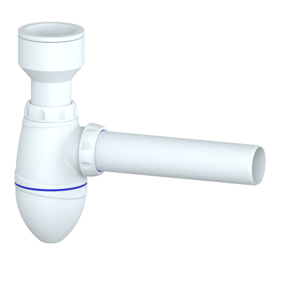 SIFON URINARIO K211E