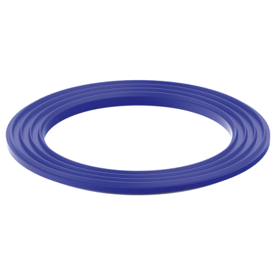 AROSELLO PARA REJILLA E60