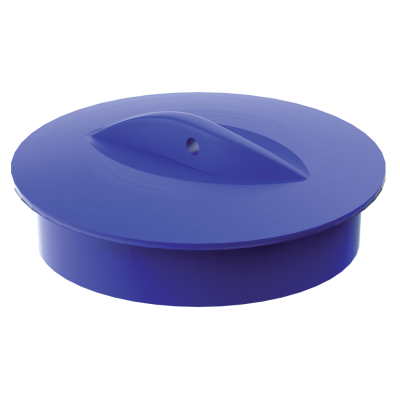 TAPON PARA REJILLA E70E