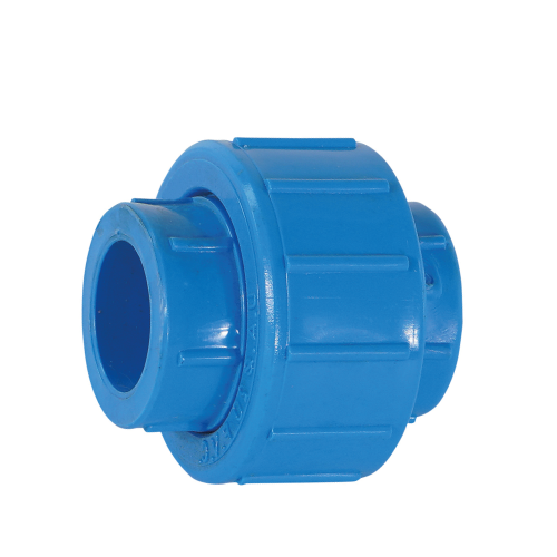 UNIÓN AMERICANA PVC CEMENTAR - 32mm