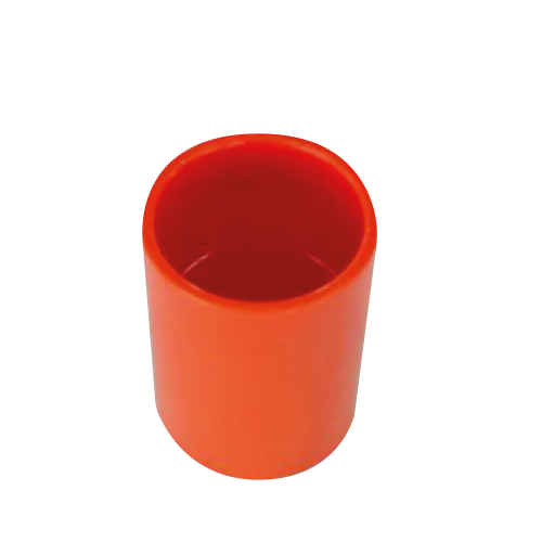 COPLA PVC CONDUIT FT - 16mm