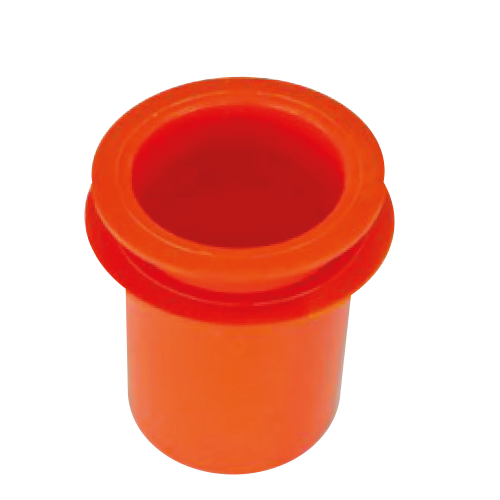 SALIDA CAJA CONDUIT - 32mm