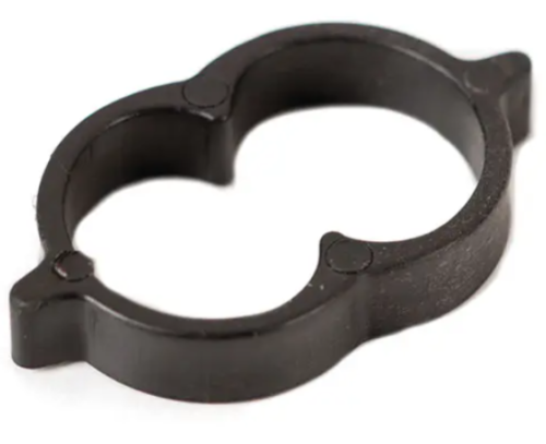 anillo fina ANILLO FINAL 16mm (TERMINAL)