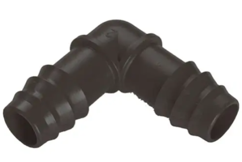 codo pp CODO PP 16mm