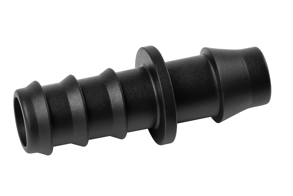 CONECTOR INICIAL 16mm BILABIAL