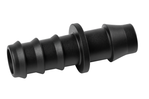 CONECTOR INICIAL 16mm BILABIAL