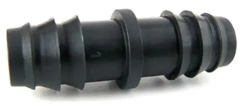 copla pp COPLA PP 16mm