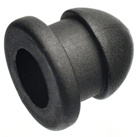 tapon gotero TAPÓN GOTERO 4mm