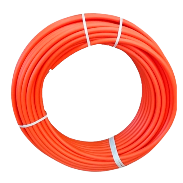 TUBO CURVABLE - LH 16 4422 FUERTE