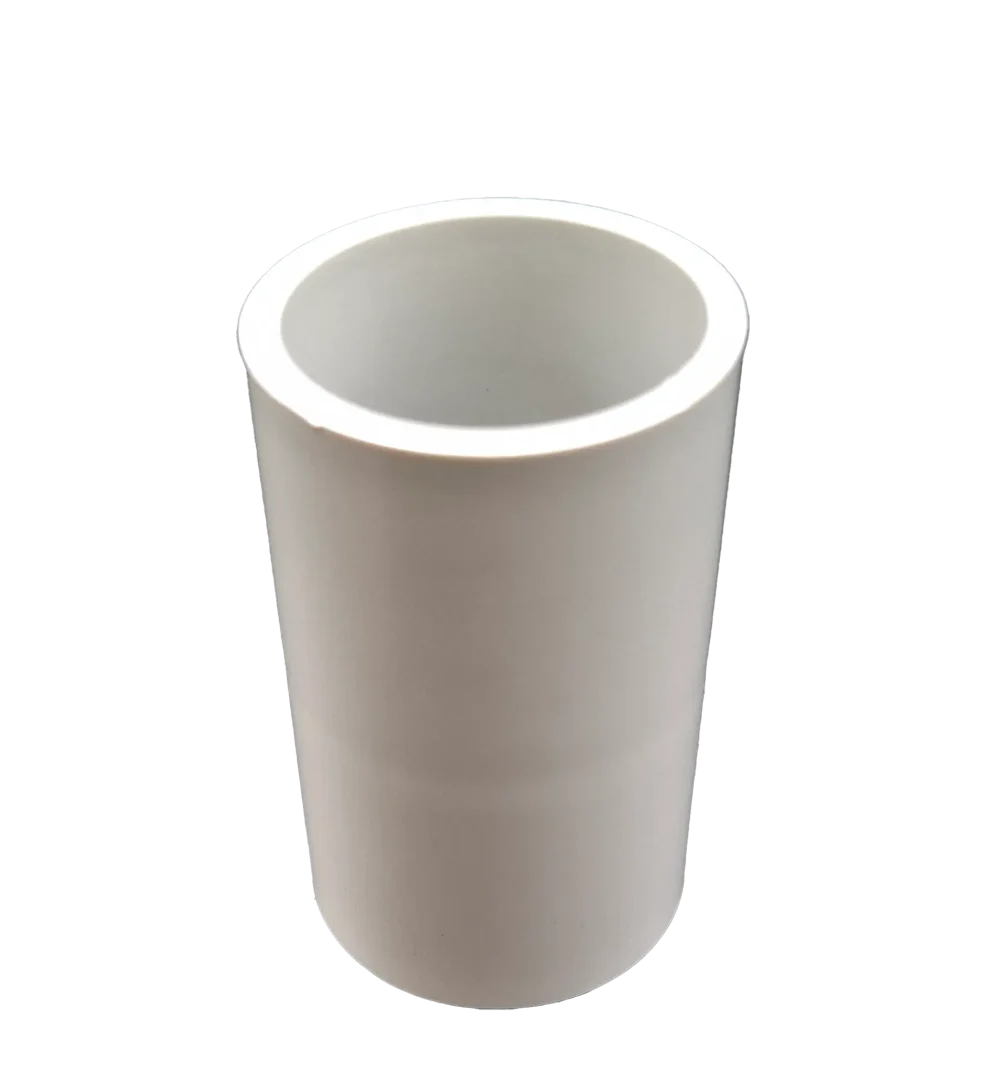 COPLA_LIBRE DE HALOGENO_CANALIZACION ELECTRICA