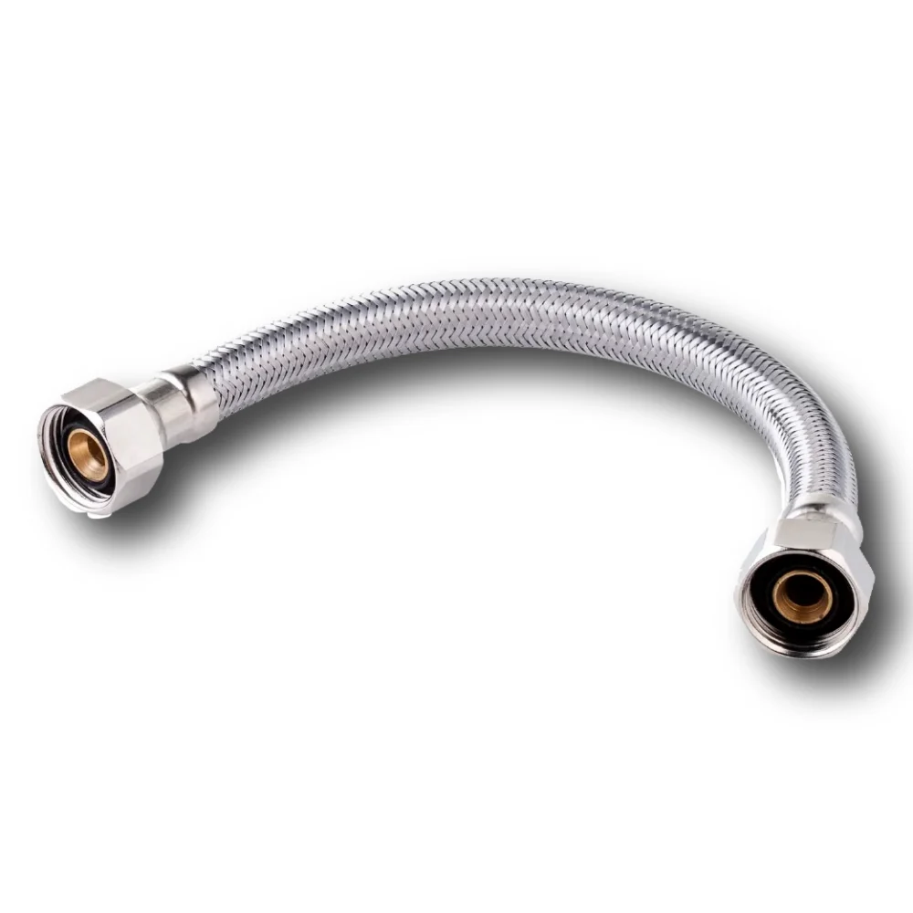 B-C FLEX AGUA HI-HI 1/2 30CM