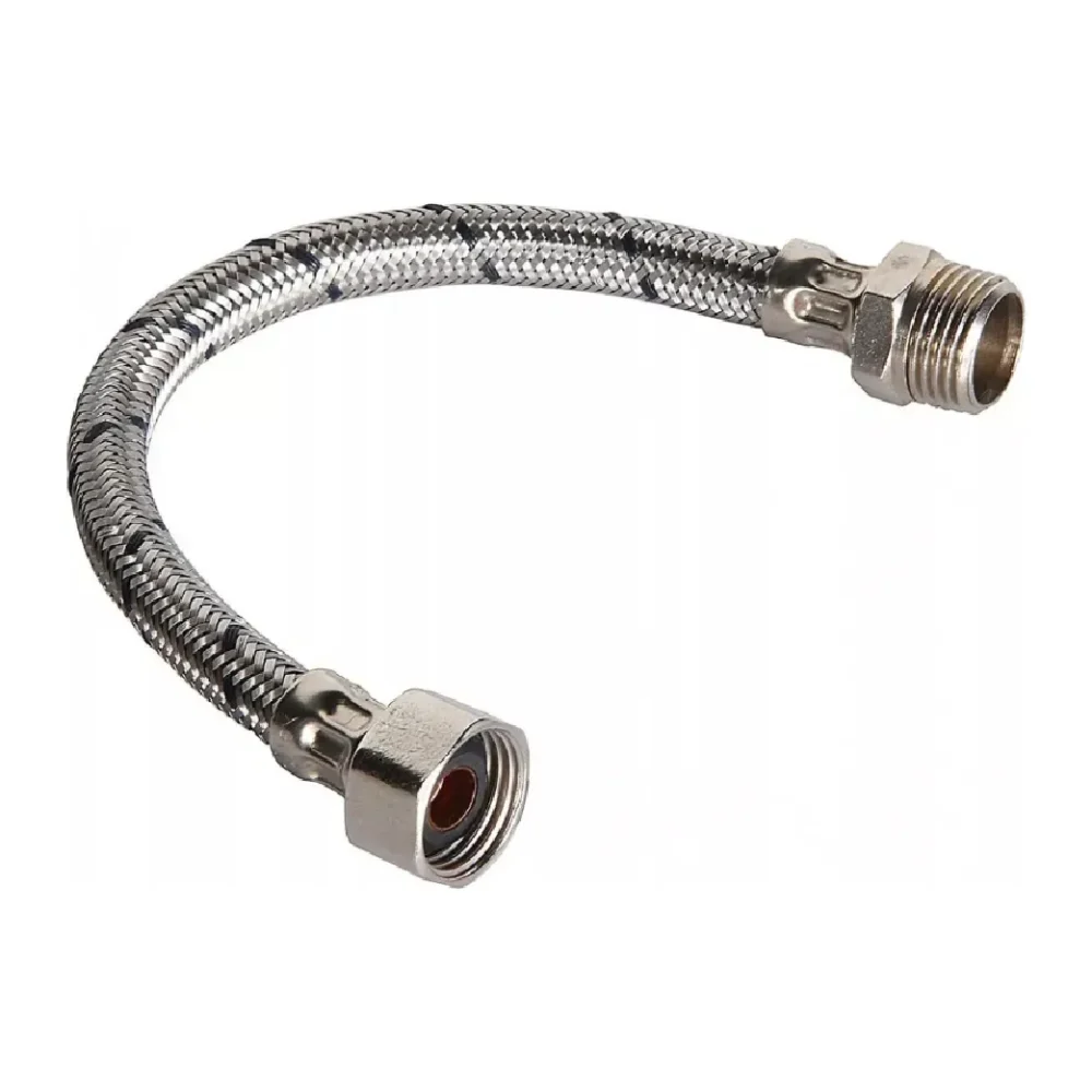 B-C FLEX AGUA HE-HI 1/2 25CM