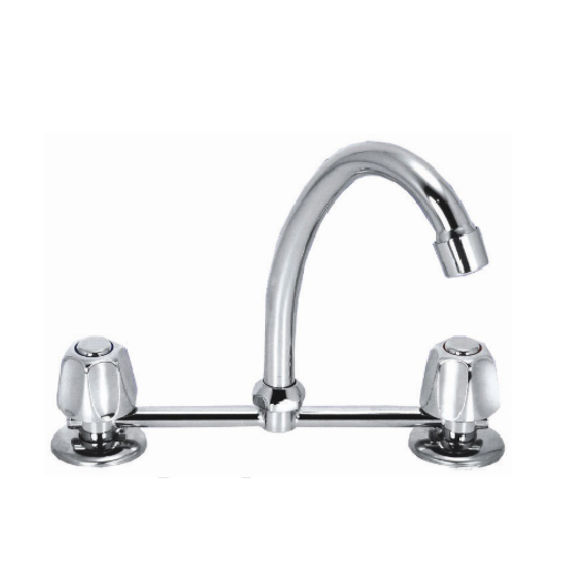 GRIF MEZCL LAVAP CROM ANTONELLA