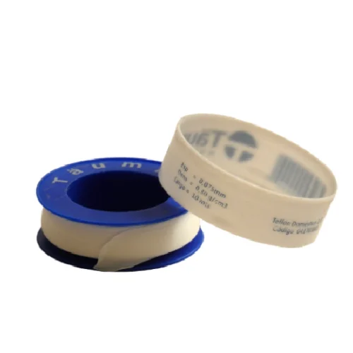 44405 COMP TEFLÓN DOMESTICO 1/2'