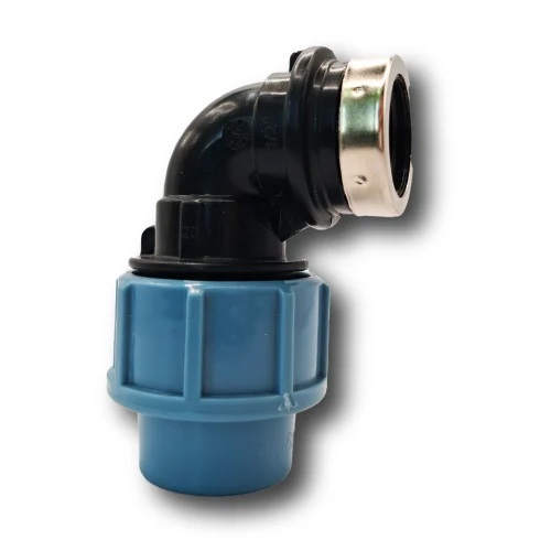 CODO C/REF HI - 20X1/2