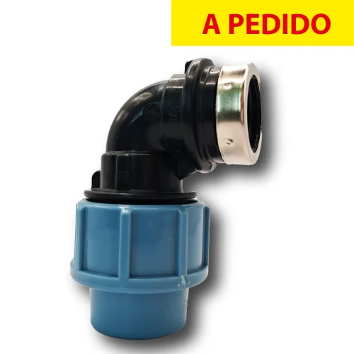 63322_A PEDIDO CODO C/REF HI - 50X1 1/4 - A PEDIDO