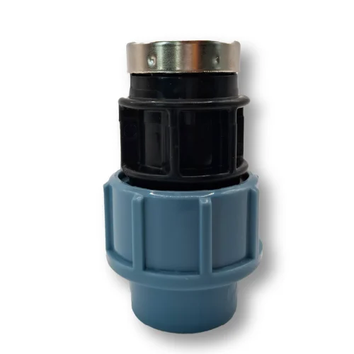 63503_TERMINAL HI TERMINAL C/REF HI - 20X1/2