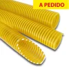 ESPIRALADA LIVIANA  LIQUIFLEX - 2 1/2" ROLLO 25MTS