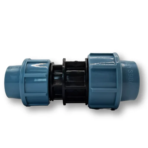 COPLA REDUCCION COPLA REDUCCIÓN - 25X20mm