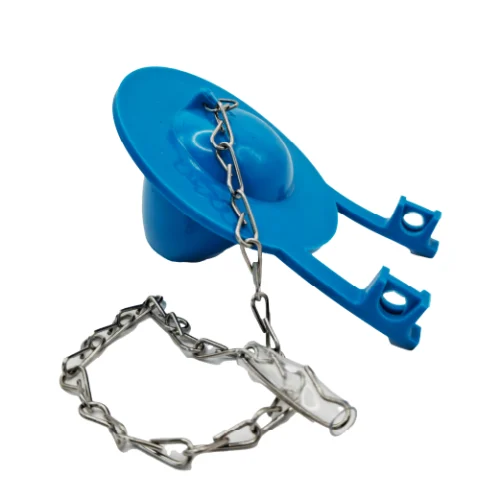 FLAPPER WC FLAPPER WC