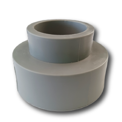 COPLA REDUCCIÓN PP-R - 25mm x 20mm