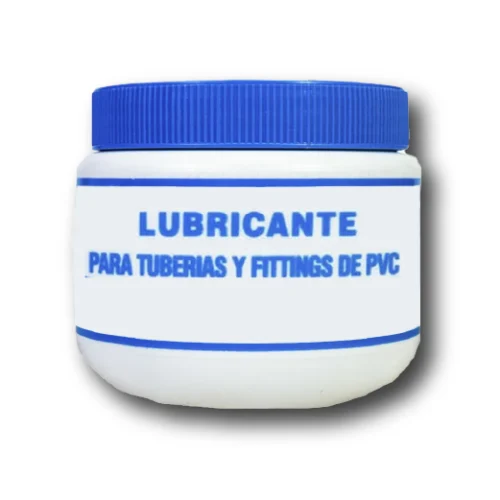 LUBRICANTE PVC GENERICO lubricante pvc