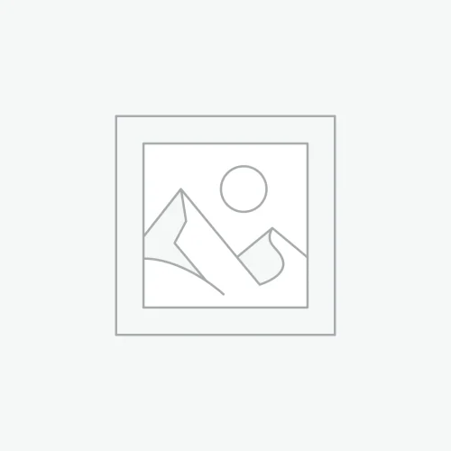 woocommerce-placeholder TAPÓN PP-R FUSIÓN - 25mm